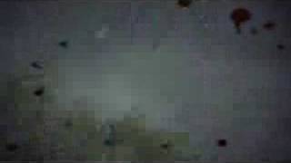 Trasmissione di emergenza 3