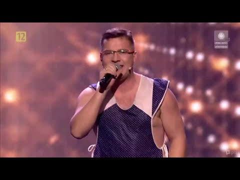 Strona Główna Kabarety