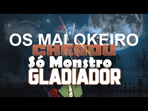 pateta código 43 - MOIÔ  feat. Mano Fler