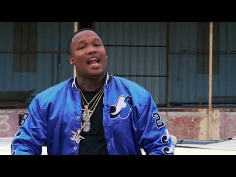 3GXSLASH - NO CABLE [Official Music Video]