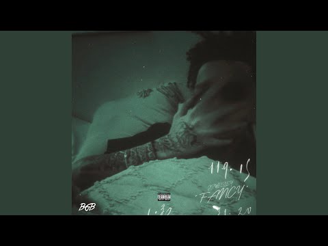 Fancy