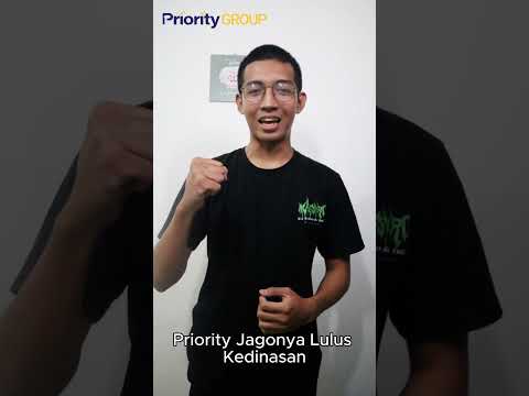Video Thumbnail Akbar (Palembang)