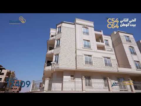 أنتاج فيديو 