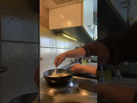 Qebabat në kajmakë. Subscribe