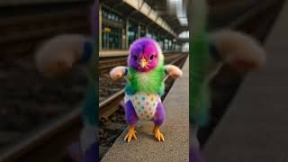 Download lagu ayam warna warni goyang #ai #trending #ayamwarnawarni #ayam #trendingshorts #lucu #viral mp3 Download lagu ayam warna warni goyang #ai #trending #ayamwarnawarni #ayam #trendingshorts #lucu #viral mp3