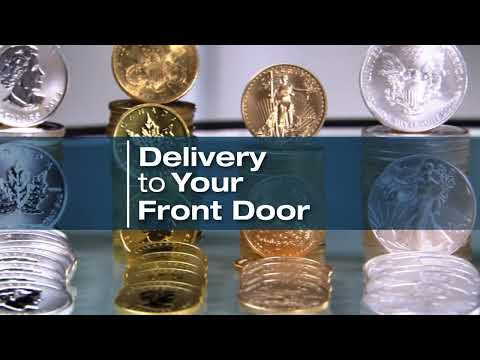 Why Choose Lear Capital