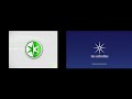Las Estrellas Antes Y Después