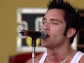 Lit - Quicksand - 7/23/1999 - Woodstock 99 West Stage