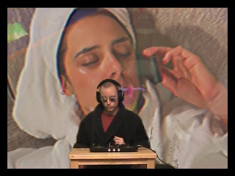 Homage to The Stingzone / Techno, Electro, Hardcore + Drum&bass Set