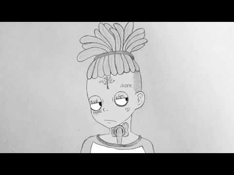 ♫ XXXTENTACION Angel ft Shiloh Dynasty♫
