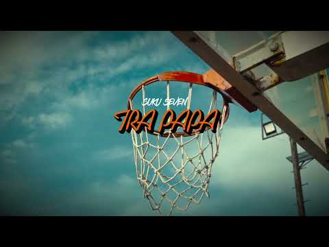 Suku Seven - TRA PAPA (Official VM)