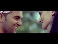 Guru Randhawa 'Khat'   Ikka   Remix Video Dj Jatin  HD
