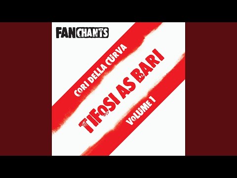 Forza Ragazzi (Come On Boys)