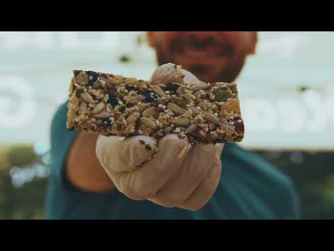 City of Toronto - Customer Success Story