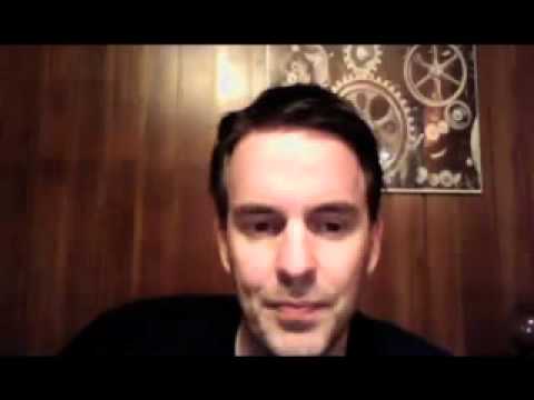 LIVE-TALK 6 (Part I)