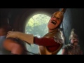 Disney Tangled The Royal Guards Comes