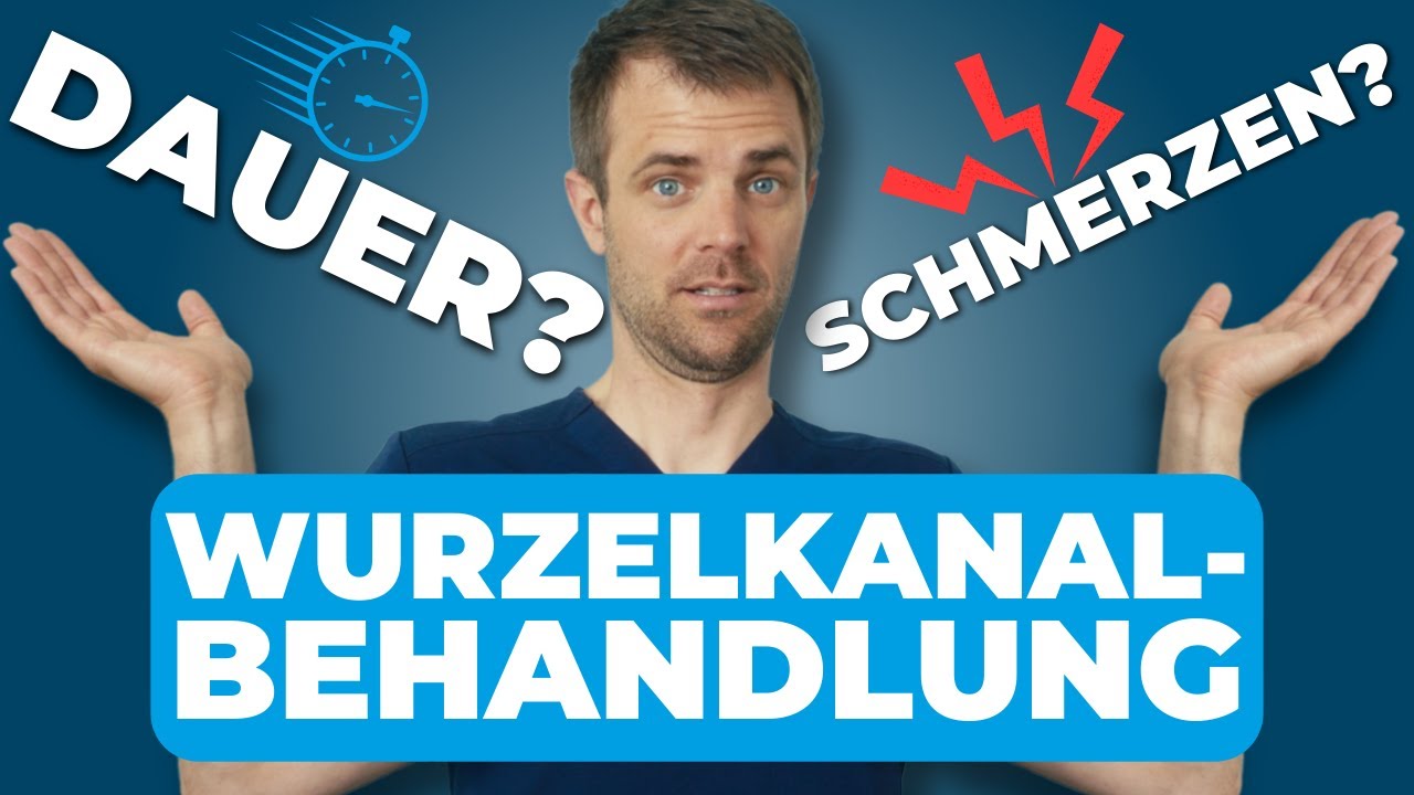 Video-Vorschaubild