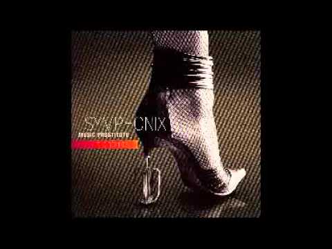 Symphonix - Music Prostitute (Dualsnug RMX)