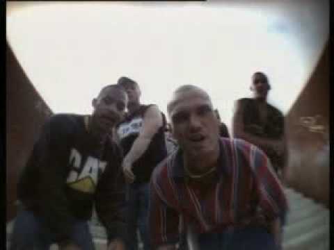 da fource - kopfnicker