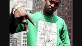 Lil scrappy - Be real