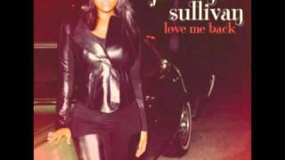 Jazmine Sullivan - Redemption