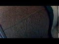 Wet Fart In Grey Underwear