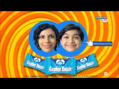 7 Most Funny Indian TV ads of this decade - Part 10 (7BLAB)