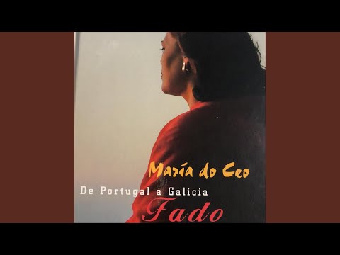 Malhão de São Simão