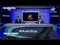 IPL 2023 | Ravi Shastri Discussing Dhoni's Captaincy, Kohli's Much Needed Rest & Comeback!