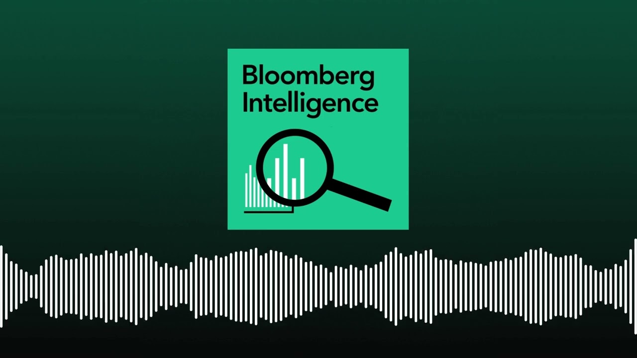 Nvidia CEO Jensen Huang and Dell CEO Michael Dell talk agenttic AI, memory demand, and China |... - Bloomberg Podcast