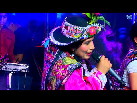 EVITA DE HUANCAVELICA  ▷  WARMA VIDASCHALLAY ✅