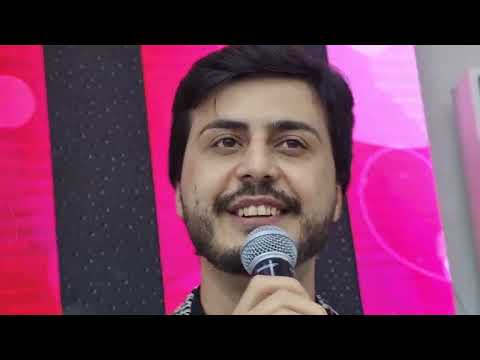 Xalqin Sevimli Mugennisi Hami Ona Toylar Krali Deyir Nuray Kardashov Toy Mahnilari Popuri 2025