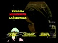 Trilogia Millennium Bymanual Lawebunica