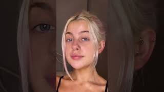 Download lagu 1198409868379149 mp3