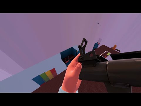 [S] vice on jump_armaldo - 1:22.545