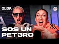 CHATS FILTRADOS Y BUSCAMOS CHONGOS Mi Primo Es Así COMPLETO 14 8
