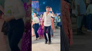 Download lagu Yeh teri Aankhen jhuki￼ jhuki 🐒🔥 #dance #shorts #chandanthakur #1million mp3