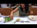 eating-live-octupus-21-07-2017