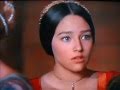 Romeo and Juliet What is a Youth? (1968) Nino Rota ...