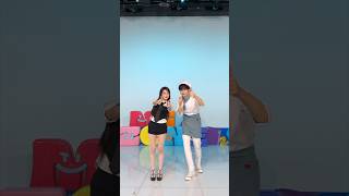 Take it easy no stress💥 @ZB1_official #ZB1 #성한빈 #SUNGHANBIN#CHUNGHA #청하 #STRESS #STRESSChallenge