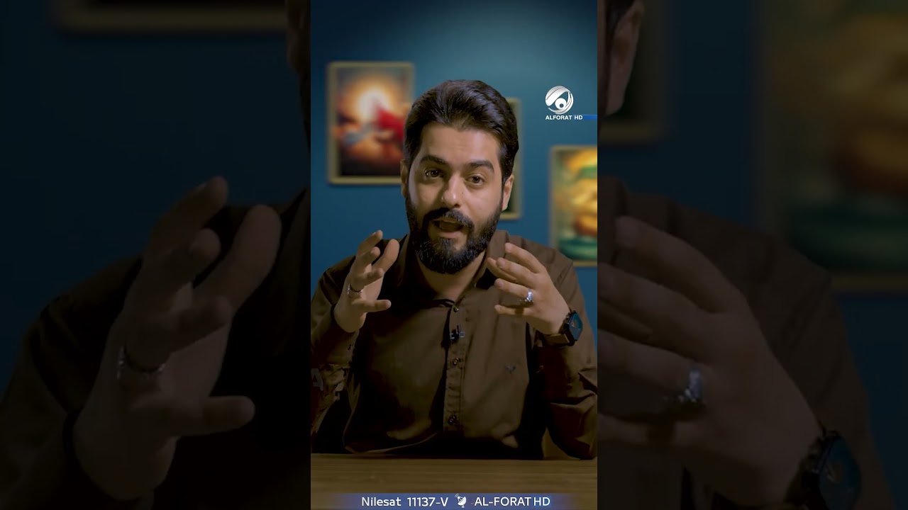 فيديو | هل غياب الإيمان والقيم سبب الأزمات الاقتصادية؟