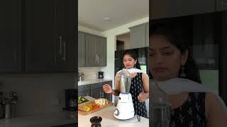 Download lagu Thai yellow curry 😍😍 yumm !! #cooking #food #thaicurry #tofurecipe mp3