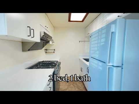 12835 10th St Apt 41 property video