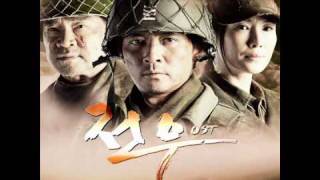 Comrades (2010) Original Soundtrack - Requiem for the Unknown Soldiers - Gloomy 30's