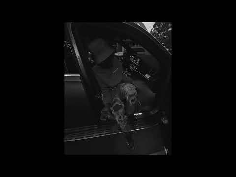 STRYJU X FIZZY - INNA LIGA