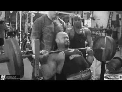 Branch Warren - ONE OF A KIND