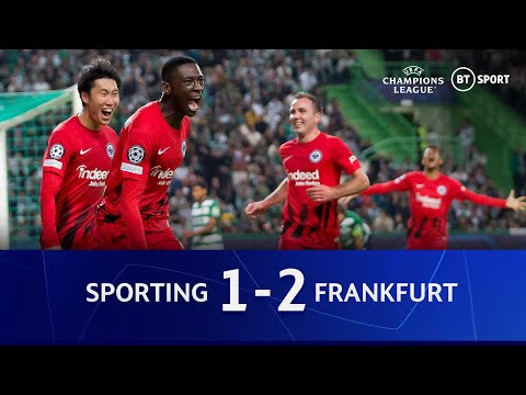 YouTube thumbnail for video