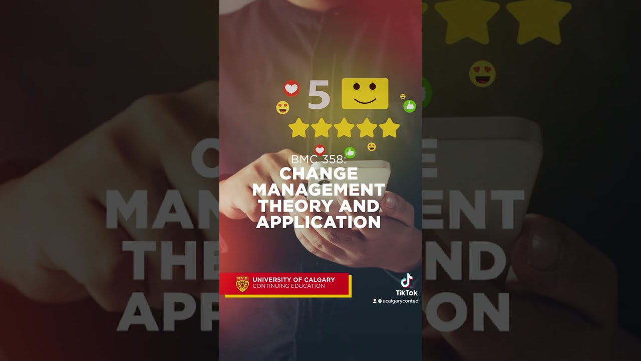 Customer Experience is king! Learn to improve brand loyalty and value