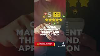 Customer Experience is king! Learn to improve brand loyalty and value