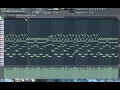 Rihanna - Stupid In Love Instrumental By Swamy ...